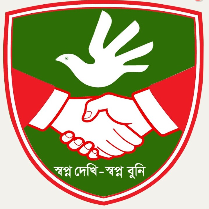 মানবিক মিলনমেলা ২০২৬